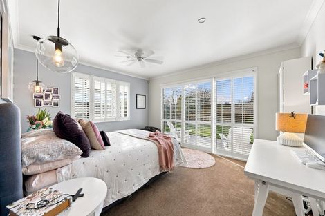 Photo of property in 125 Pegasus Boulevard, Pegasus, 7612