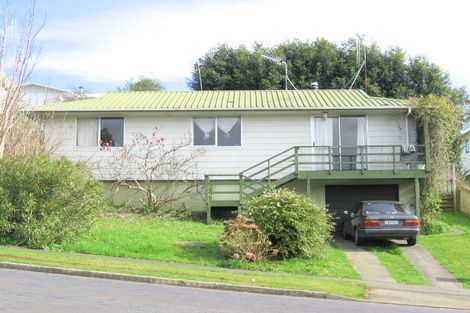 Photo of property in 60b Eden Terrace, Te Kamo, Whangarei, 0112