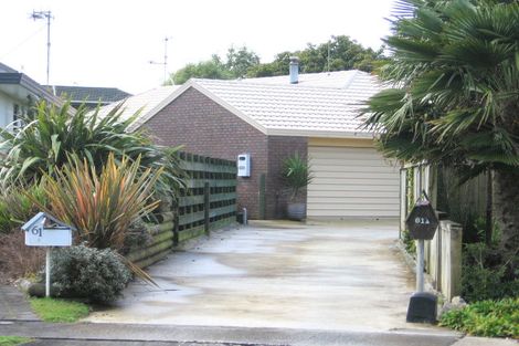 Photo of property in 61a Sunnyhills Avenue, Glenview, Hamilton, 3206