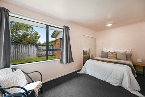 Photo of property in 10 Raleigh Avenue, Fairview Downs, Hamilton, 3214