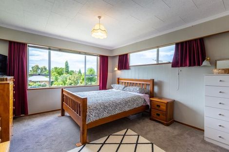 Photo of property in 11 Oxford Street, Waimate, 7924