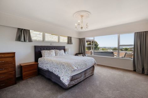 Photo of property in 4 Mana Street, Otumoetai, Tauranga, 3110
