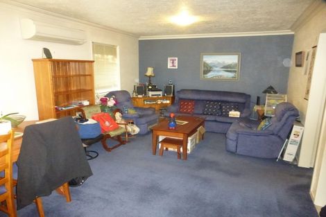 Photo of property in 2/10 Urella Place, Spreydon, Christchurch, 8024