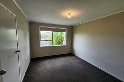 Photo of property in 41 Moncrieff Avenue, Clendon Park, Auckland, 2103