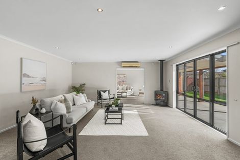 Photo of property in 29 Te Pihopa Way, Aidanfield, Christchurch, 8025