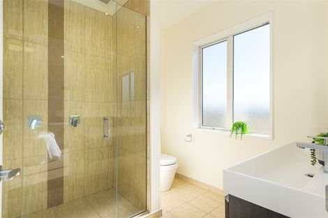 Photo of property in 32 Hakatere Road, Pegasus, 7612