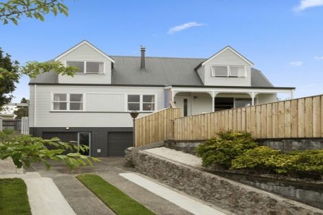 Photo of property in 77 Coopers Road, Gate Pa, Tauranga, 3112