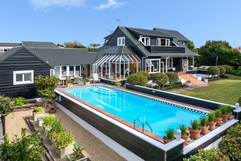 Photo of property in 74 Kings Avenue, Matua, Tauranga, 3110