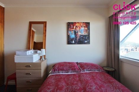 Photo of property in 1/68 Duncan Street, Dunedin Central, Dunedin, 9016