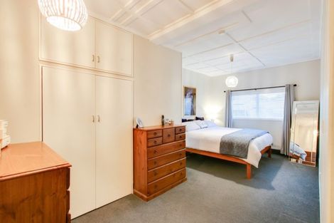 Photo of property in 49 Mcgrath Street, Napier South, Napier, 4110