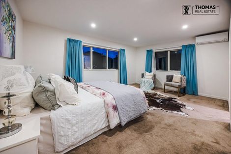 Photo of property in 1b Waitaki Street, Sunnyvale, Auckland, 0612