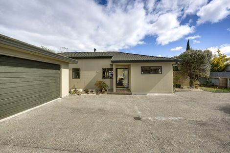 Photo of property in 20a Pembroke Street, Taradale, Napier, 4112