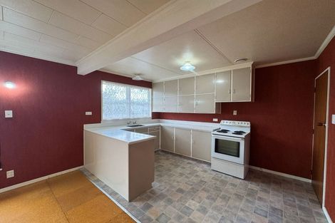 Photo of property in 136 Stanford Street North, Ashhurst, 4810