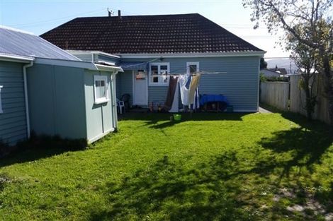 Photo of property in 80b Bell Road, Waiwhetu, Lower Hutt, 5010