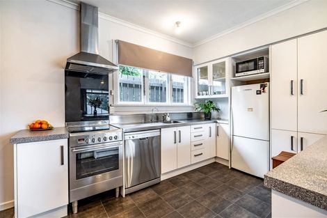 Photo of property in 5 Wolsley Street, Gore, 9710