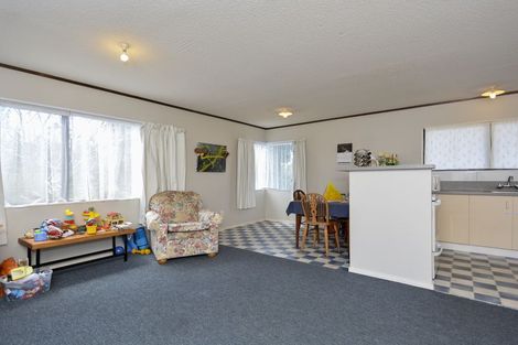 Photo of property in 84a Jonathon Street, Brookfield, Tauranga, 3110