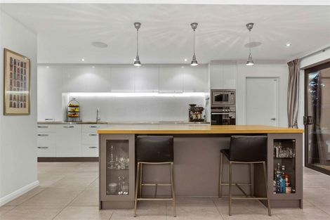 Photo of property in 96 Cullen Avenue, Swannanoa, Rangiora, 7475