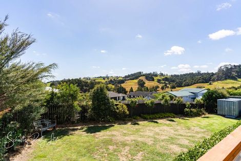 Photo of property in 4 Hebe Lane, Maungaturoto, 0520