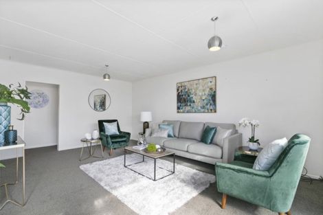 Photo of property in 321a Wellington Road, Wainuiomata, Lower Hutt, 5014