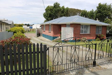 Photo of property in 173 North Road, Prestonville, Invercargill, 9810