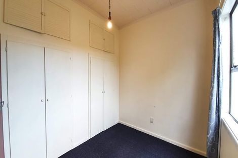 Photo of property in 45 Wellington Street, Phillipstown, Christchurch, 8011