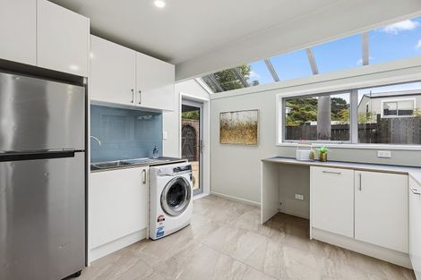 Photo of property in 170 Paremata Road, Paremata, Porirua, 5024