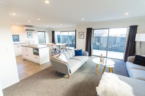 Photo of property in 7 Hills View Drive, Papamoa, 3118