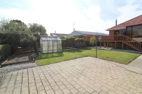 Photo of property in 47 Kinmont Crescent, Kinmont Park, Mosgiel, 9024