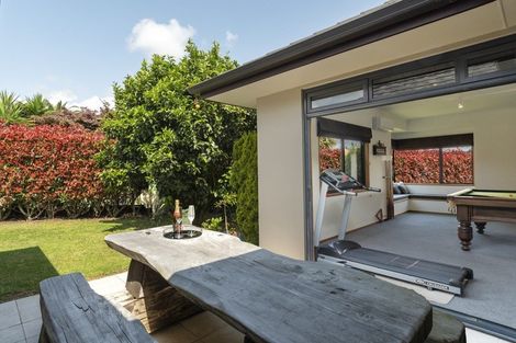 Photo of property in 34 Te Karaka Drive, Te Puna, Tauranga, 3174