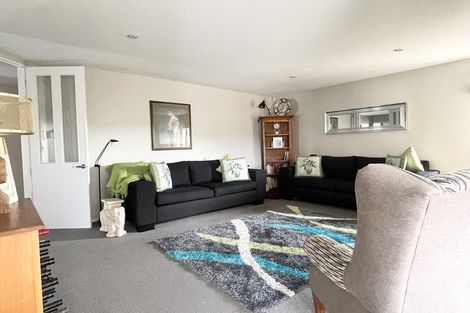 Photo of property in 14 Barrosa Street, Lincoln, 7608