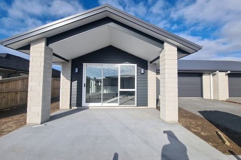 Photo of property in 11 Lion Place, Papamoa, 3118