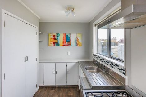 Photo of property in 26 Ferndale Place, Feilding, 4702