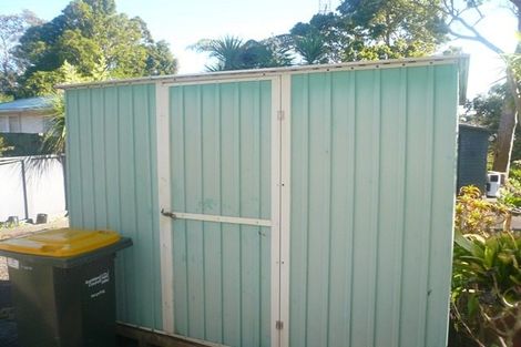 Photo of property in 17 Kelston Street, New Lynn, Auckland, 0600