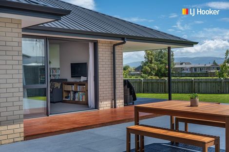 Photo of property in 50 Owhiro Avenue, Mosgiel, 9024
