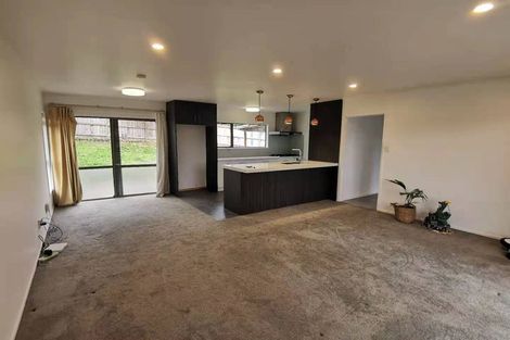 Photo of property in 38 Oaktree Avenue, Browns Bay, Auckland, 0630