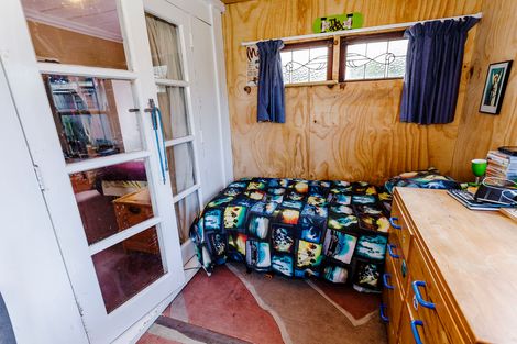 Photo of property in 17 Carnock Road, Harwood, Dunedin, 9077