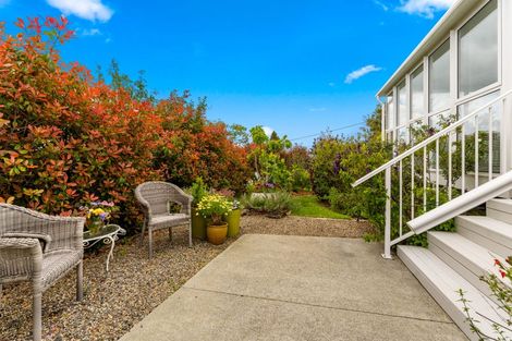 Photo of property in 2/19 Flanshaw Road, Te Atatu South, Auckland, 0610