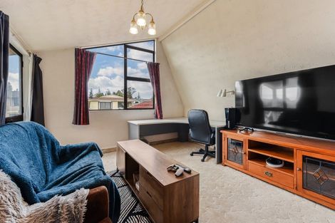 Photo of property in 3 Blomfield Place, Motueka, 7120