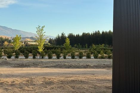 Photo of property in 90 Stone Drive, Cromwell, 9384