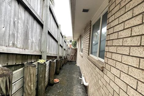 Photo of property in 54a Santa Ana Drive, Dannemora, Auckland, 2016