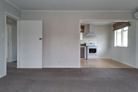 Photo of property in 4/112 Portage Road, New Lynn, Auckland, 0600