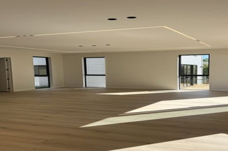 Photo of property in 2/24 Onepoto Road, Hauraki, Auckland, 0622