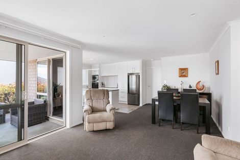 Photo of property in 3b Richardson Road, Omokoroa, 3114