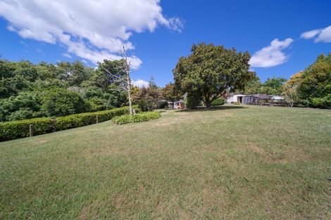 Photo of property in 21 Patea Place, Papakura, 2582