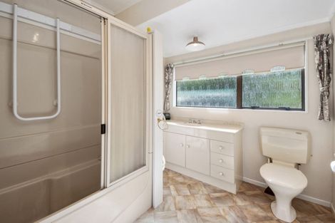 Photo of property in 16 Patikura Place, Turangi, 3334