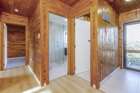 Photo of property in 60 Hamilton Drive, Waiuku, 2123