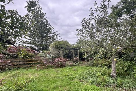 Photo of property in 16 Travers Road, Te Kauwhata, 3782