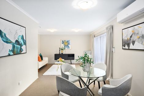 Photo of property in St Claire Village, 41/172 Mcleod Road, Te Atatu South, Auckland, 0610