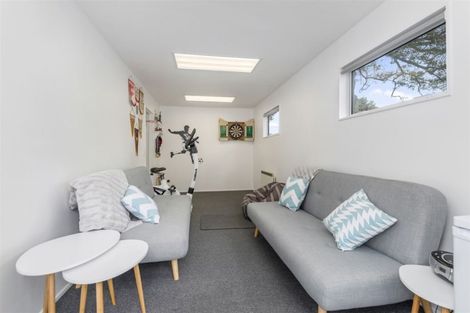 Photo of property in 192 Cranford Street, St Albans, Christchurch, 8014
