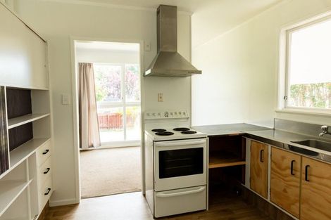 Photo of property in 280 River Road, Kawerau, 3127